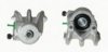 BREMBO F 68 007 Brake Caliper